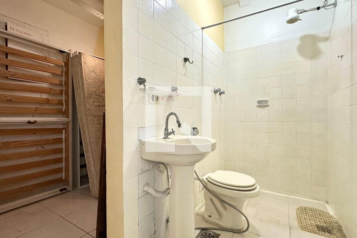 Apartamento, 4 quartos, 300 m² - Foto 84