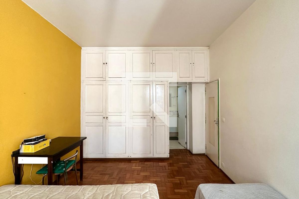 Apartamento, 4 quartos, 300 m² - Foto 30