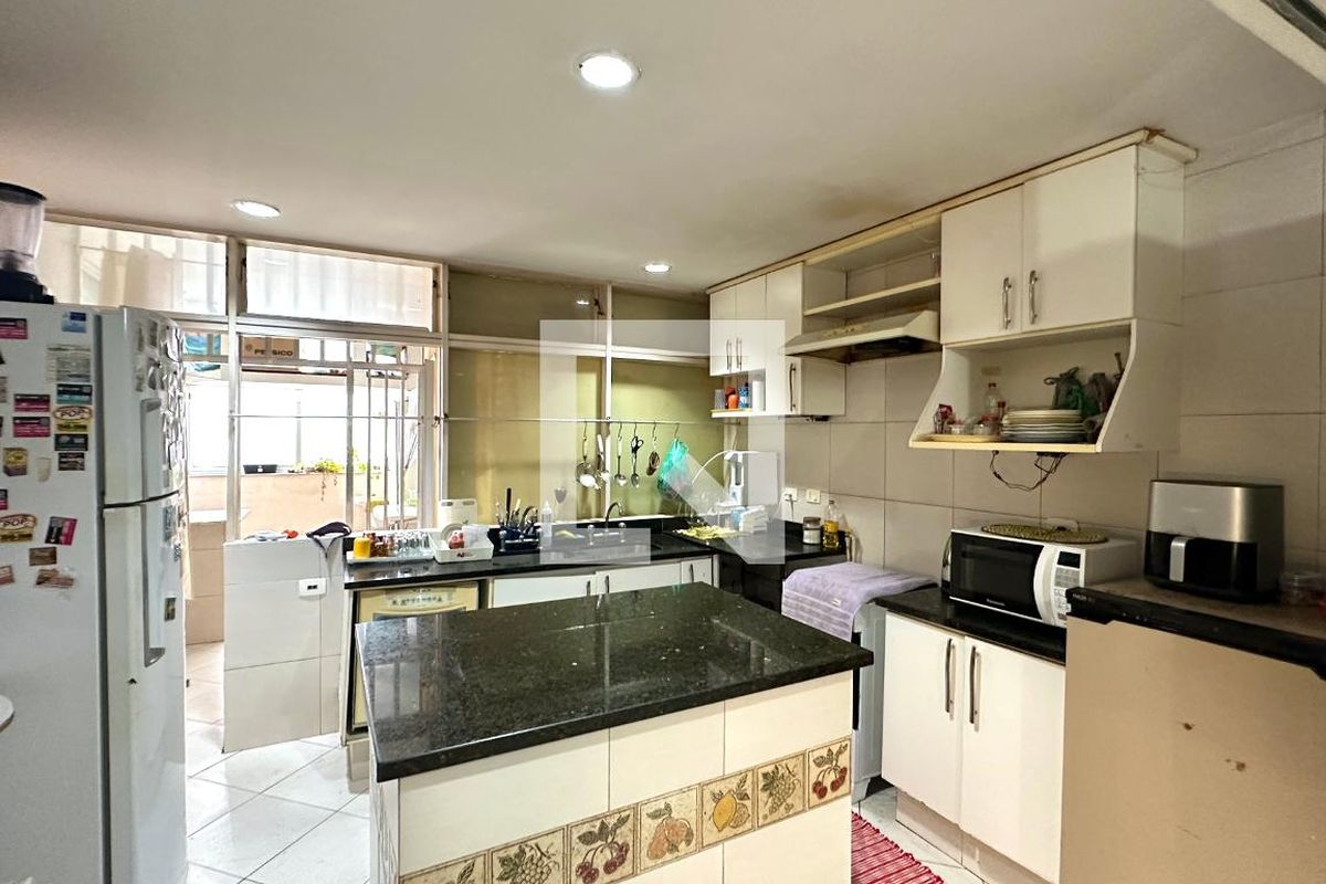 Apartamento, 4 quartos, 300 m² - Foto 68