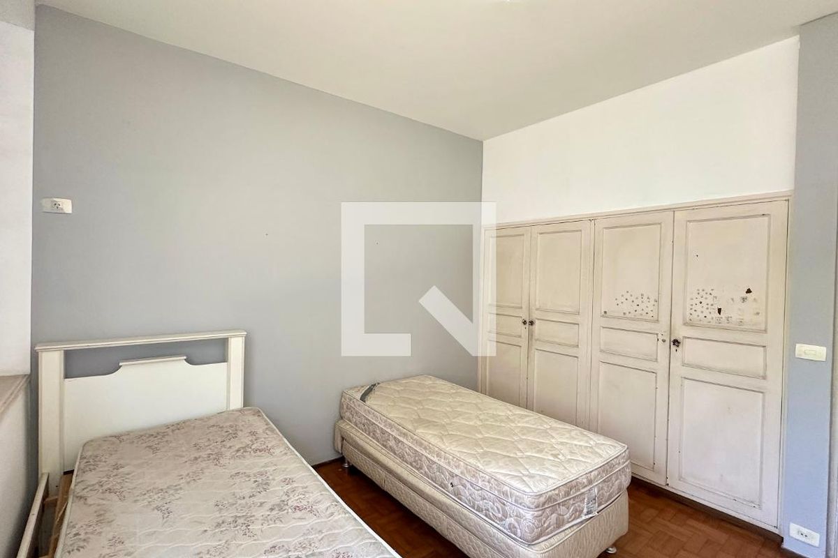 Apartamento, 4 quartos, 300 m² - Foto 40