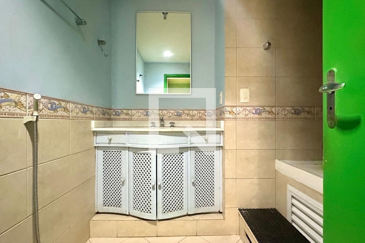 Apartamento, 4 quartos, 300 m² - Foto 58