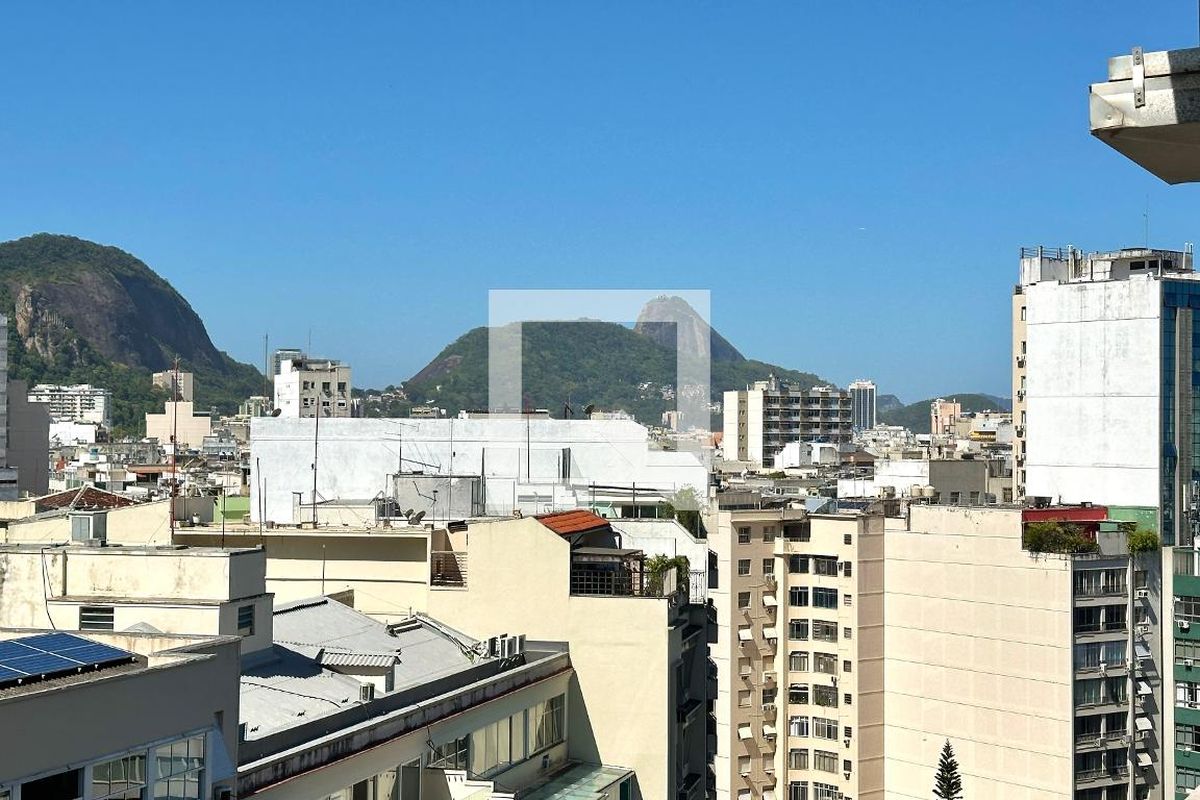 Apartamento, 4 quartos, 300 m² - Foto 16