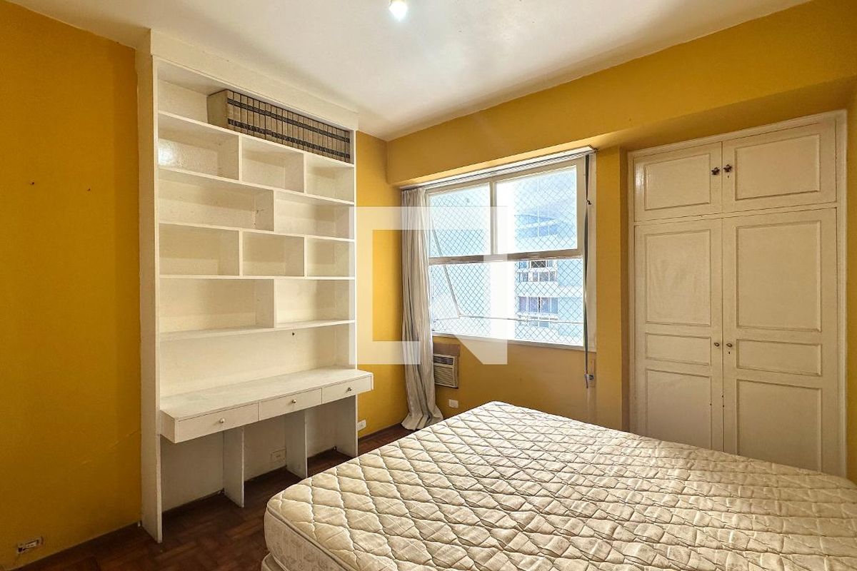 Apartamento, 4 quartos, 300 m² - Foto 20