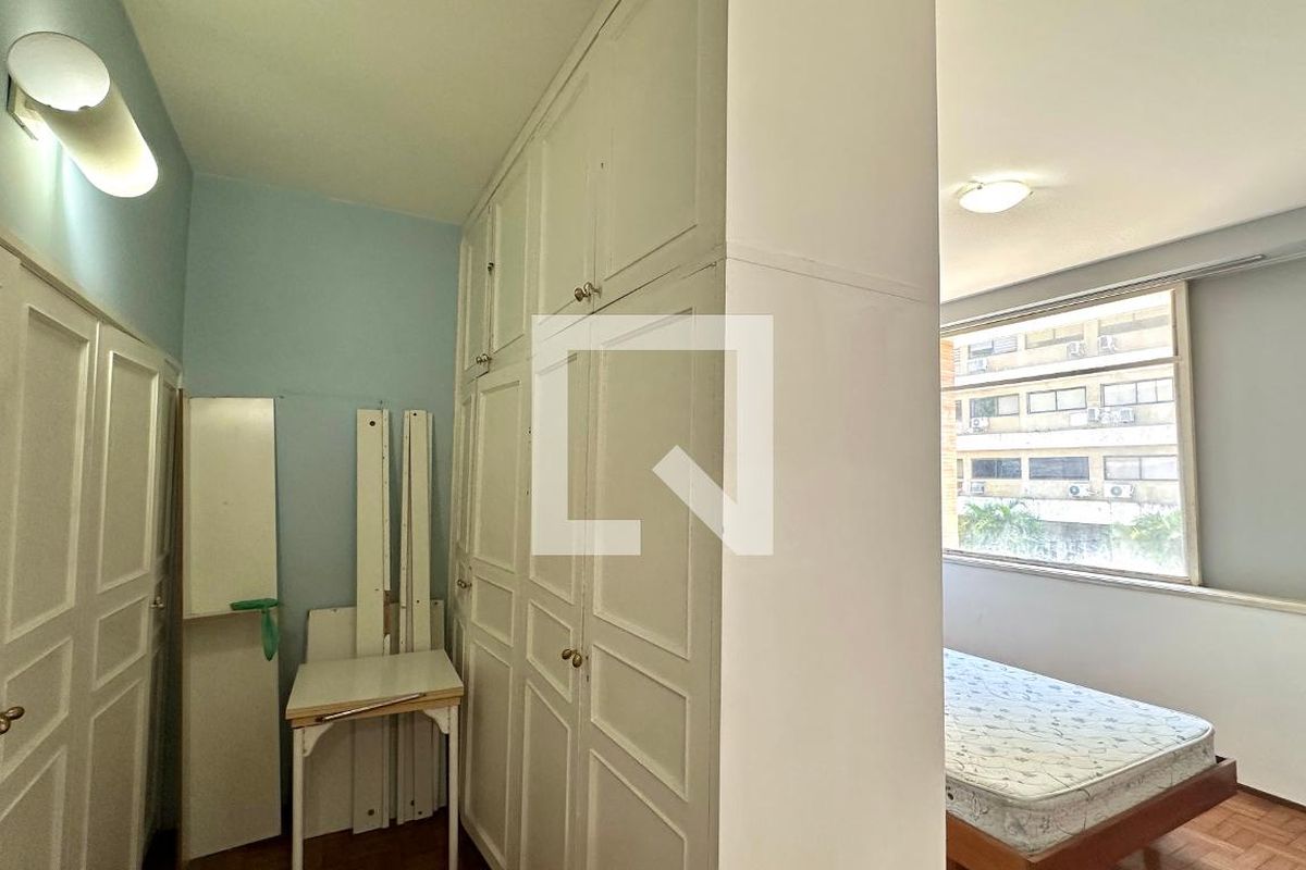 Apartamento, 4 quartos, 300 m² - Foto 36