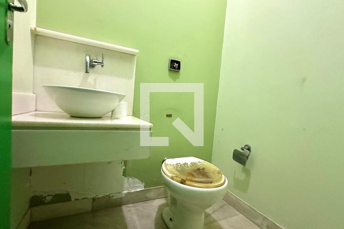 Apartamento, 4 quartos, 300 m² - Foto 92