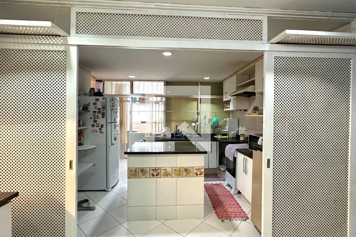 Apartamento, 4 quartos, 300 m² - Foto 74