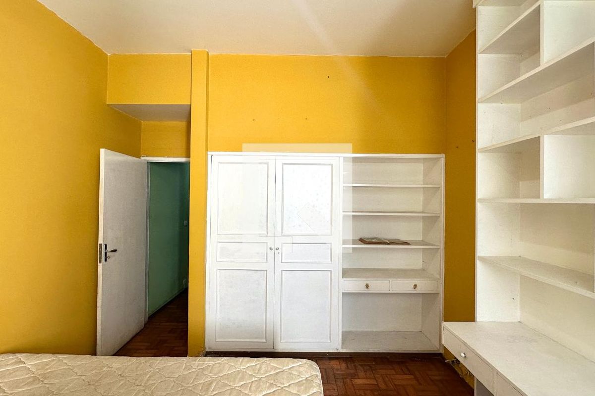 Apartamento, 4 quartos, 300 m² - Foto 26
