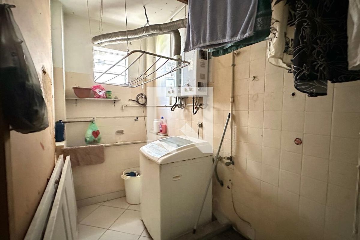 Apartamento, 4 quartos, 300 m² - Foto 82