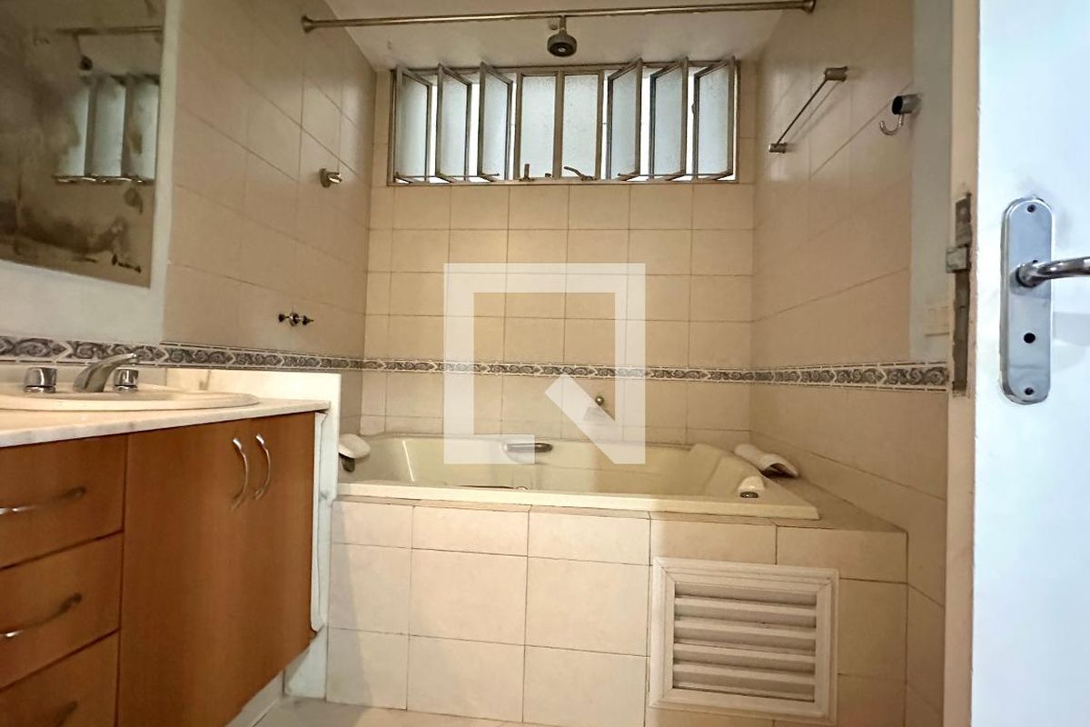Apartamento, 4 quartos, 300 m² - Foto 46