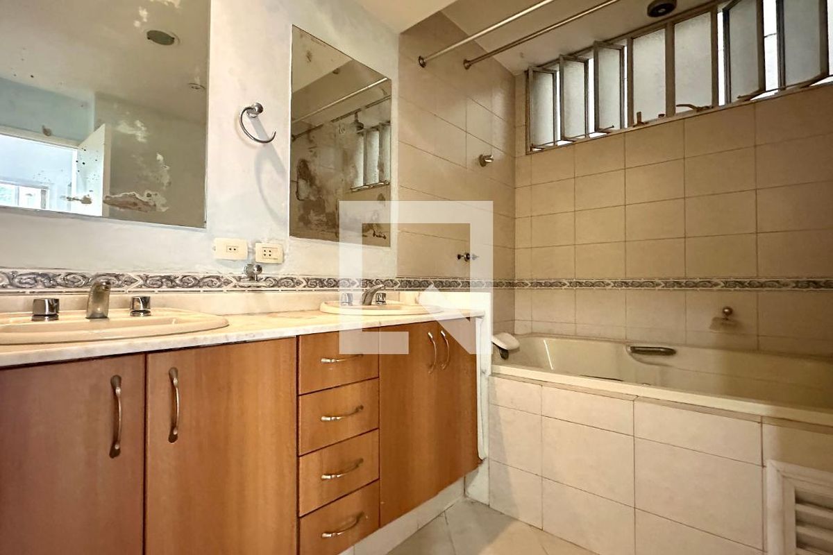 Apartamento, 4 quartos, 300 m² - Foto 44