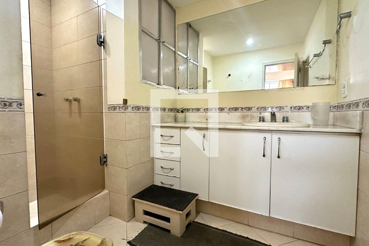 Apartamento, 4 quartos, 300 m² - Foto 54