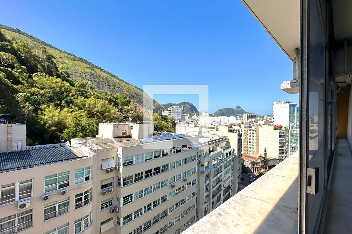 Apartamento, 4 quartos, 300 m² - Foto 14
