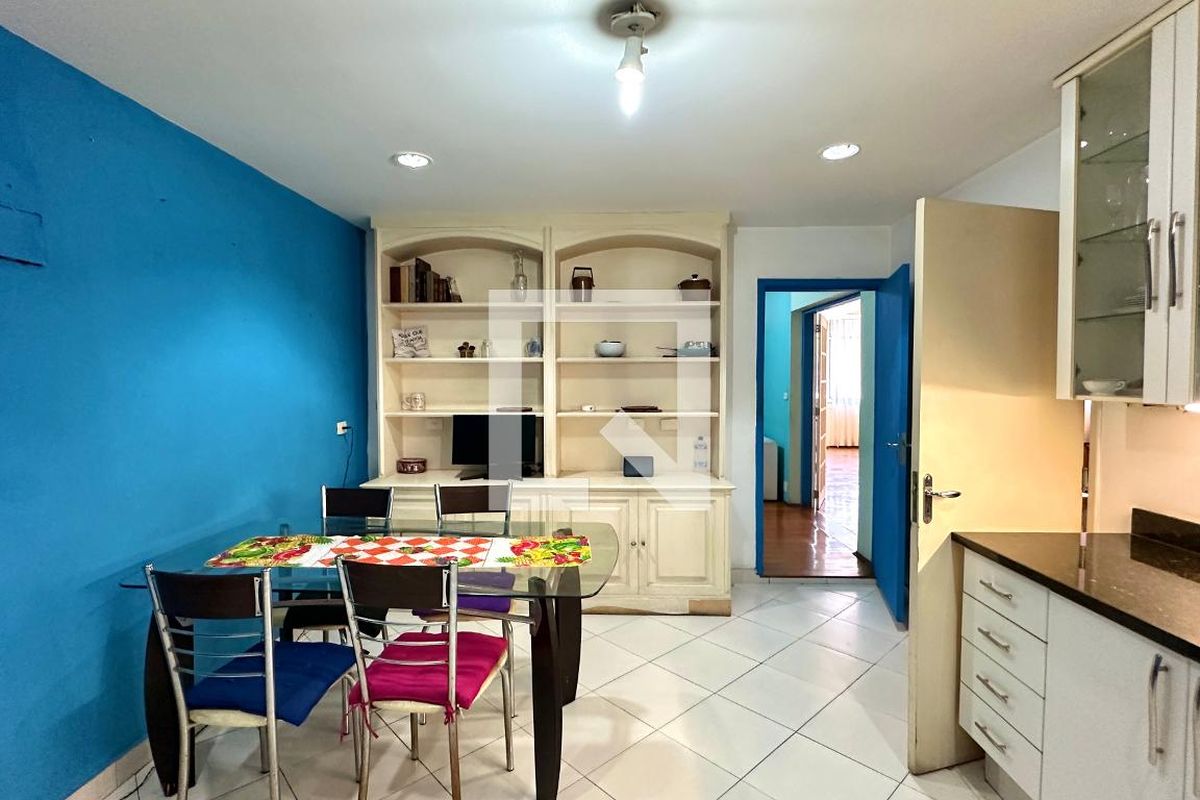Apartamento, 4 quartos, 300 m² - Foto 76