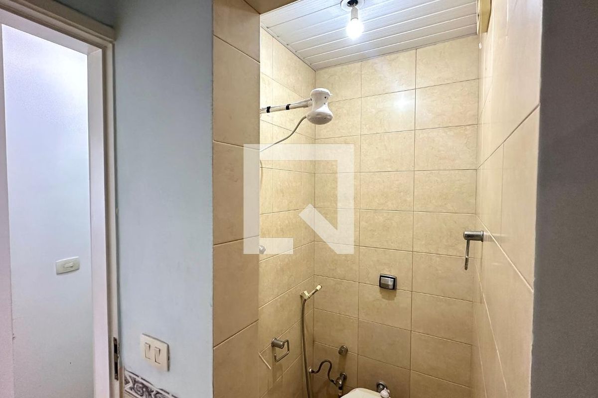 Apartamento, 4 quartos, 300 m² - Foto 52