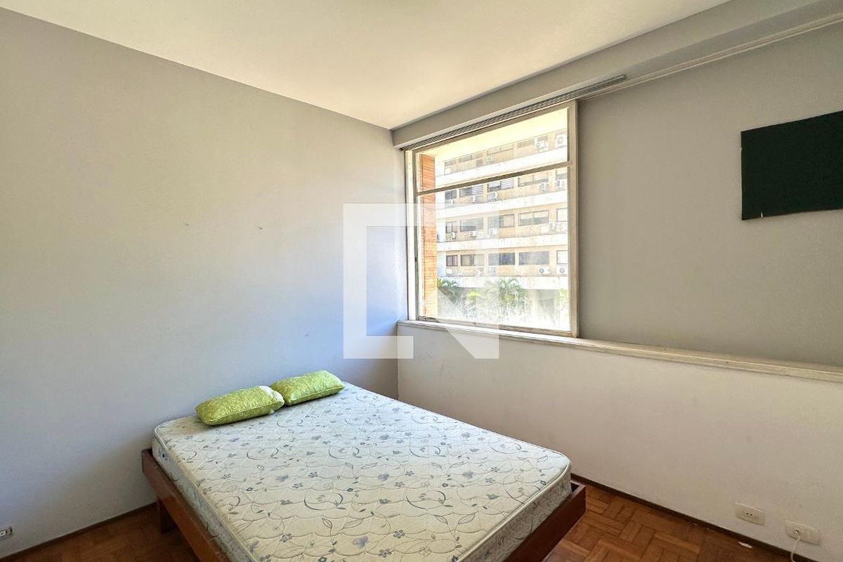 Apartamento, 4 quartos, 300 m² - Foto 32