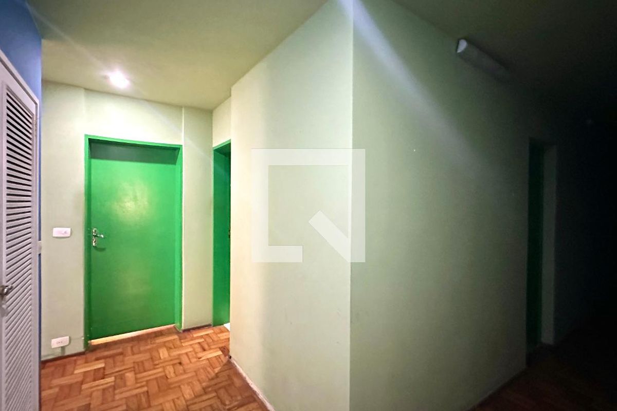 Apartamento, 4 quartos, 300 m² - Foto 64