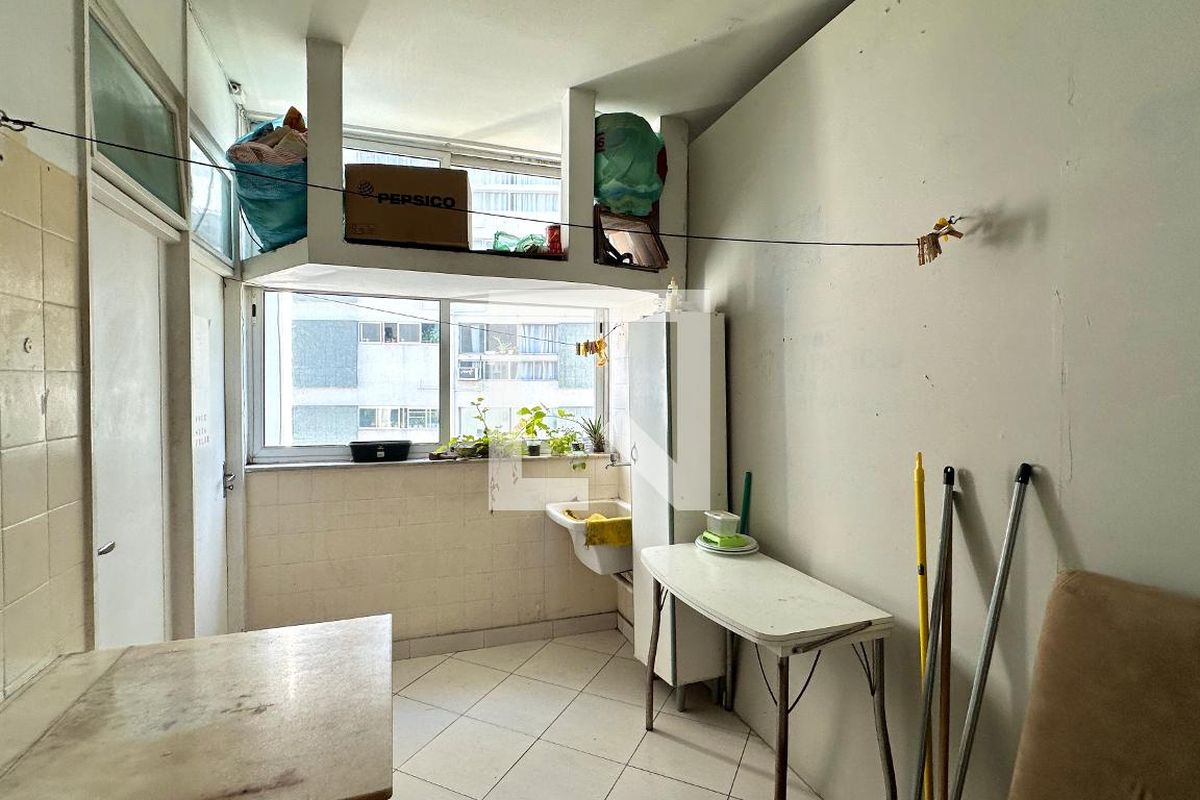 Apartamento, 4 quartos, 300 m² - Foto 78