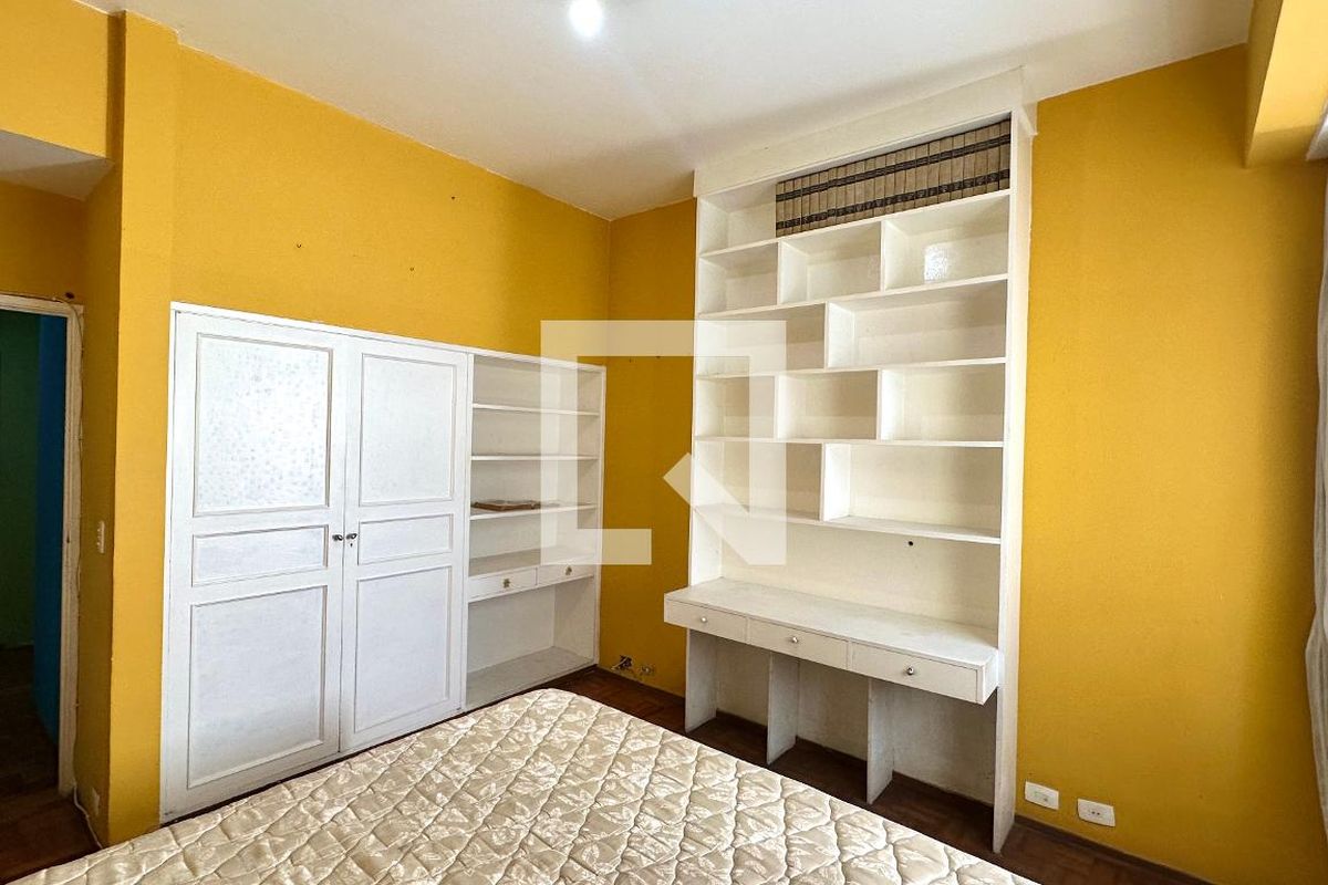 Apartamento, 4 quartos, 300 m² - Foto 28