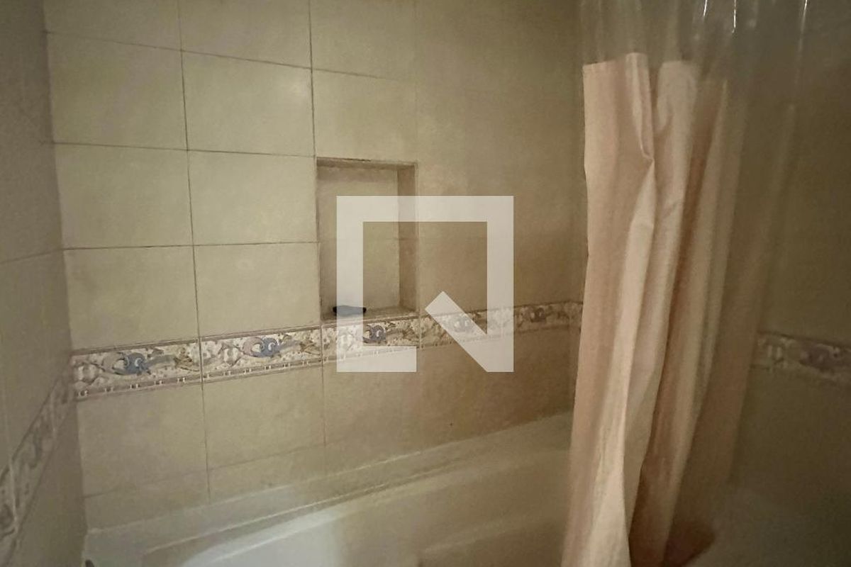 Apartamento, 4 quartos, 300 m² - Foto 62
