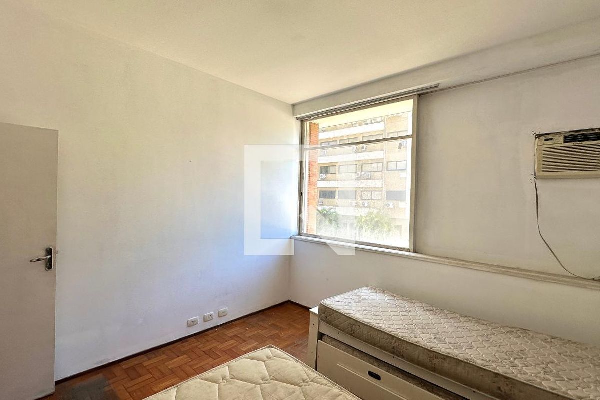 Apartamento, 4 quartos, 300 m² - Foto 42
