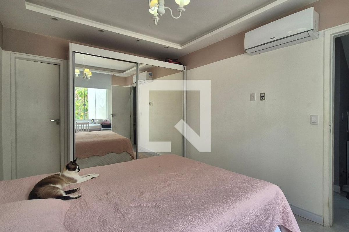 Casa, 5 quartos, 350 m² - Foto 24