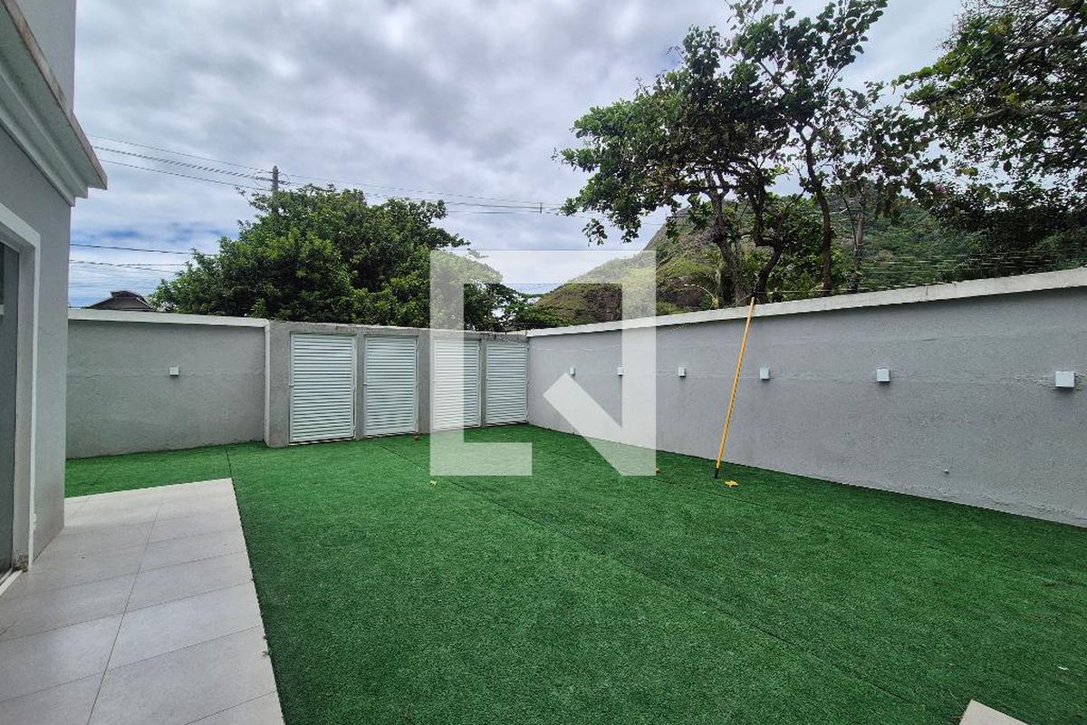 Casa, 5 quartos, 350 m² - Foto 110