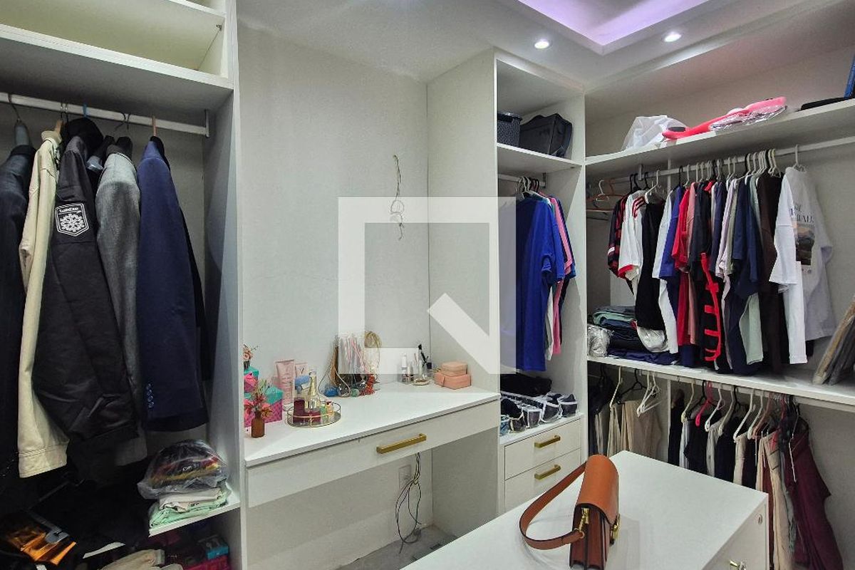 Casa, 5 quartos, 350 m² - Foto 62