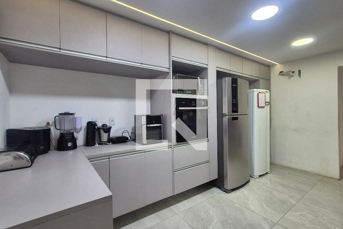Casa, 5 quartos, 350 m² - Foto 90