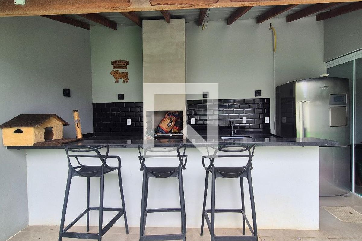 Casa, 5 quartos, 350 m² - Foto 106