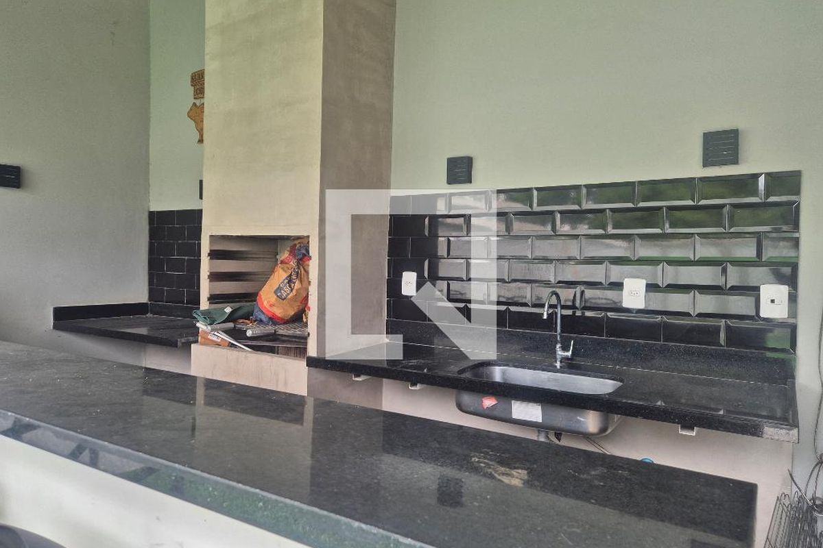 Casa, 5 quartos, 350 m² - Foto 104