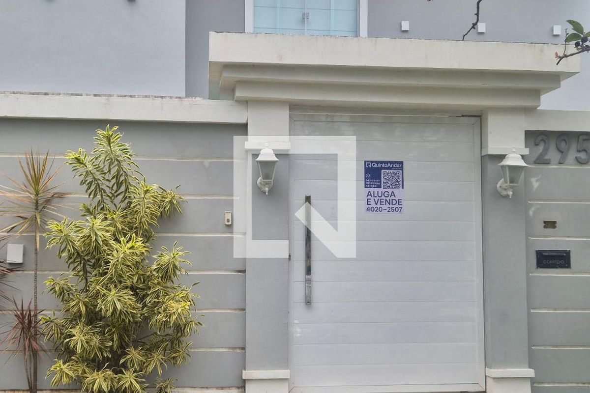 Casa, 5 quartos, 350 m² - Foto 124