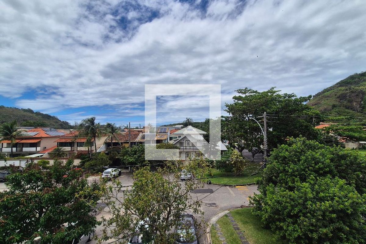 Casa, 5 quartos, 350 m² - Foto 82