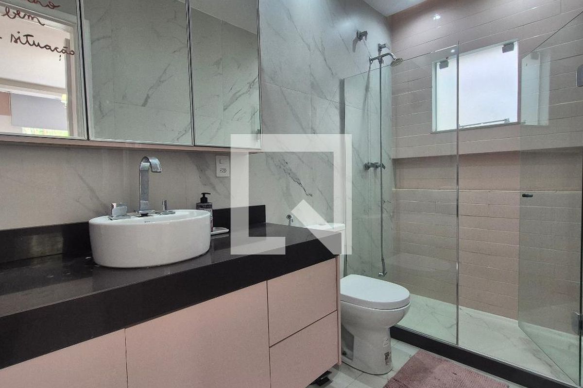 Casa, 5 quartos, 350 m² - Foto 26