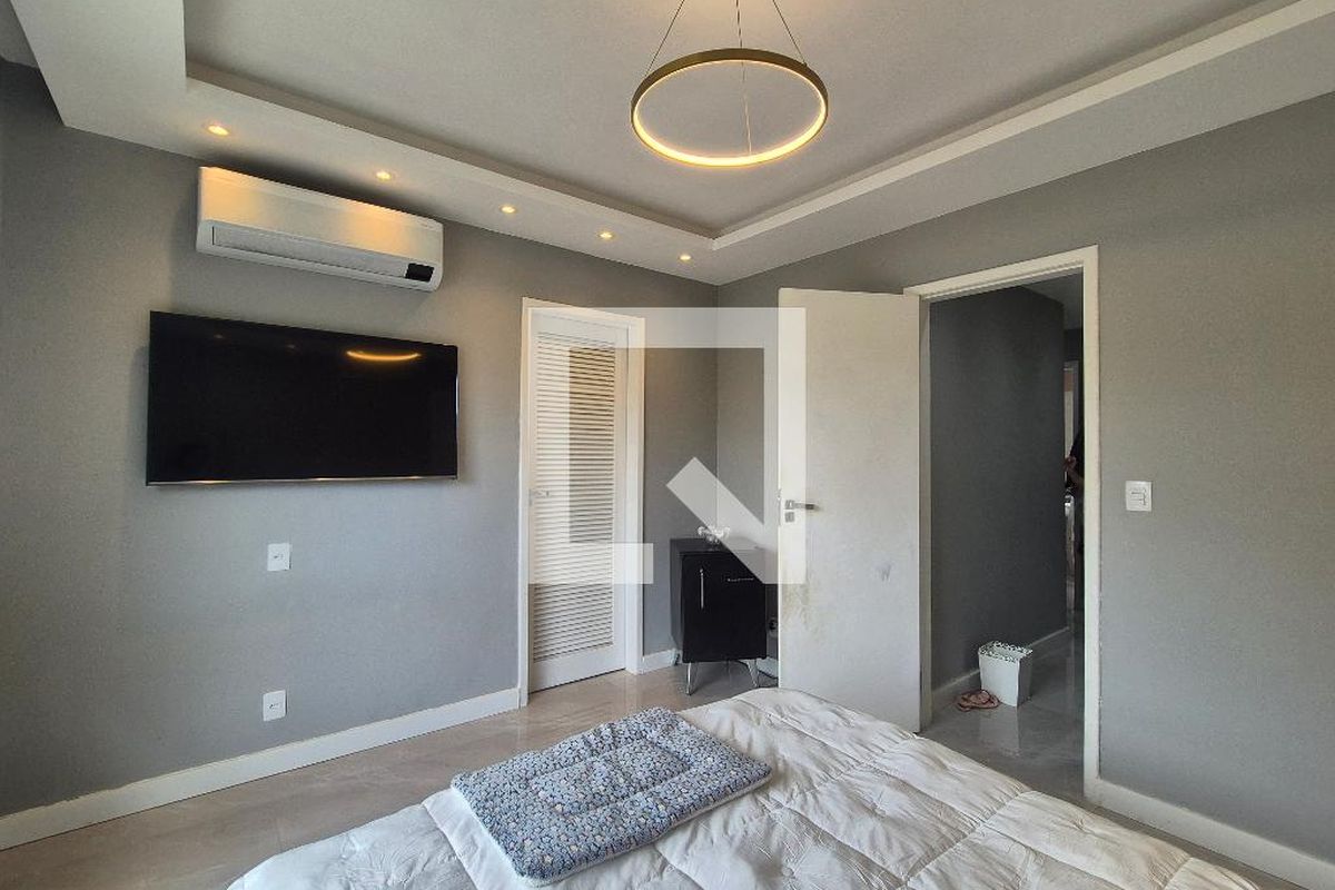 Casa, 5 quartos, 350 m² - Foto 58
