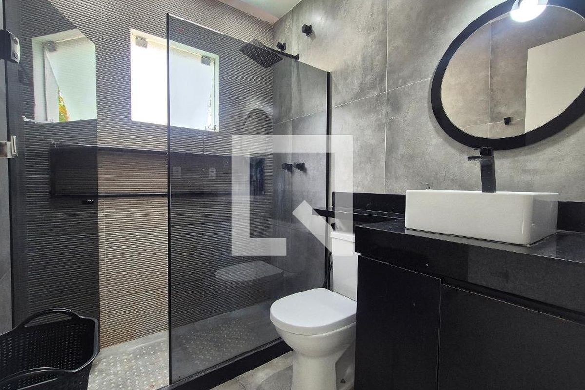 Casa, 5 quartos, 350 m² - Foto 42