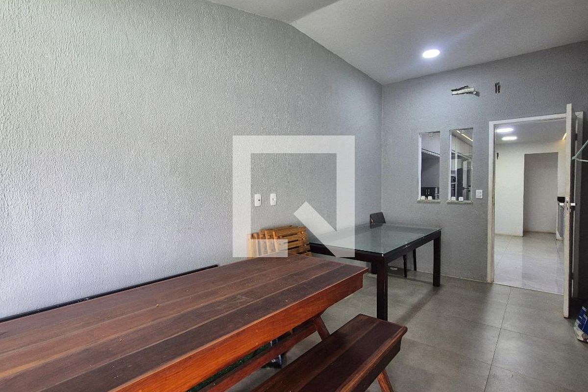 Casa, 5 quartos, 350 m² - Foto 98