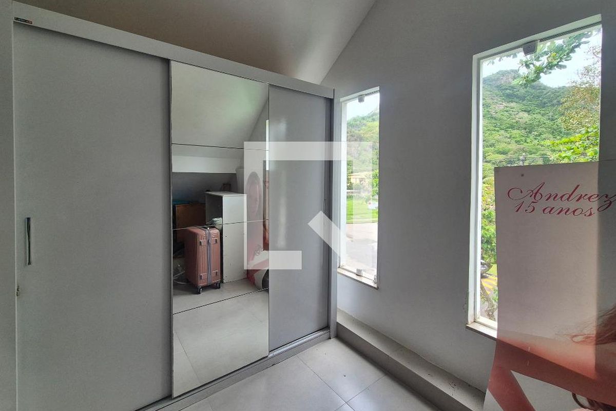 Casa, 5 quartos, 350 m² - Foto 88