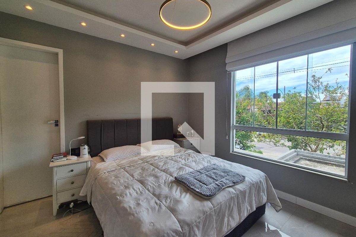 Casa, 5 quartos, 350 m² - Foto 54