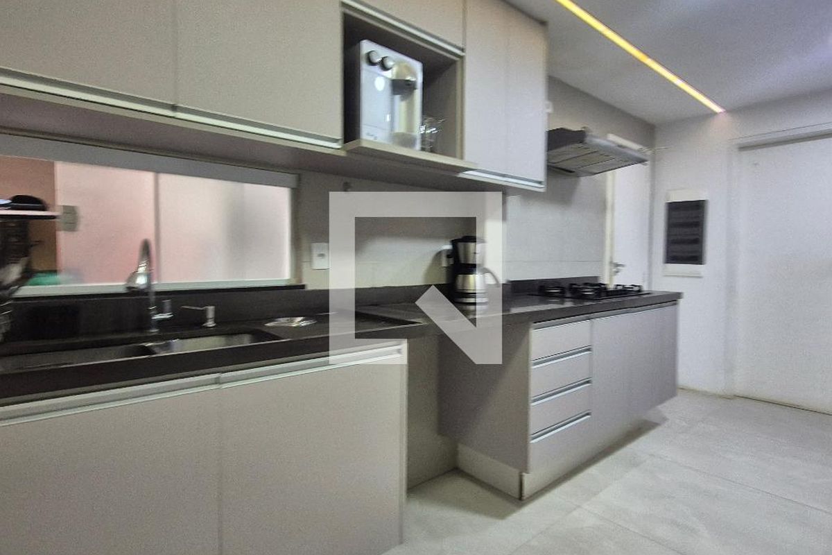 Casa, 5 quartos, 350 m² - Foto 92
