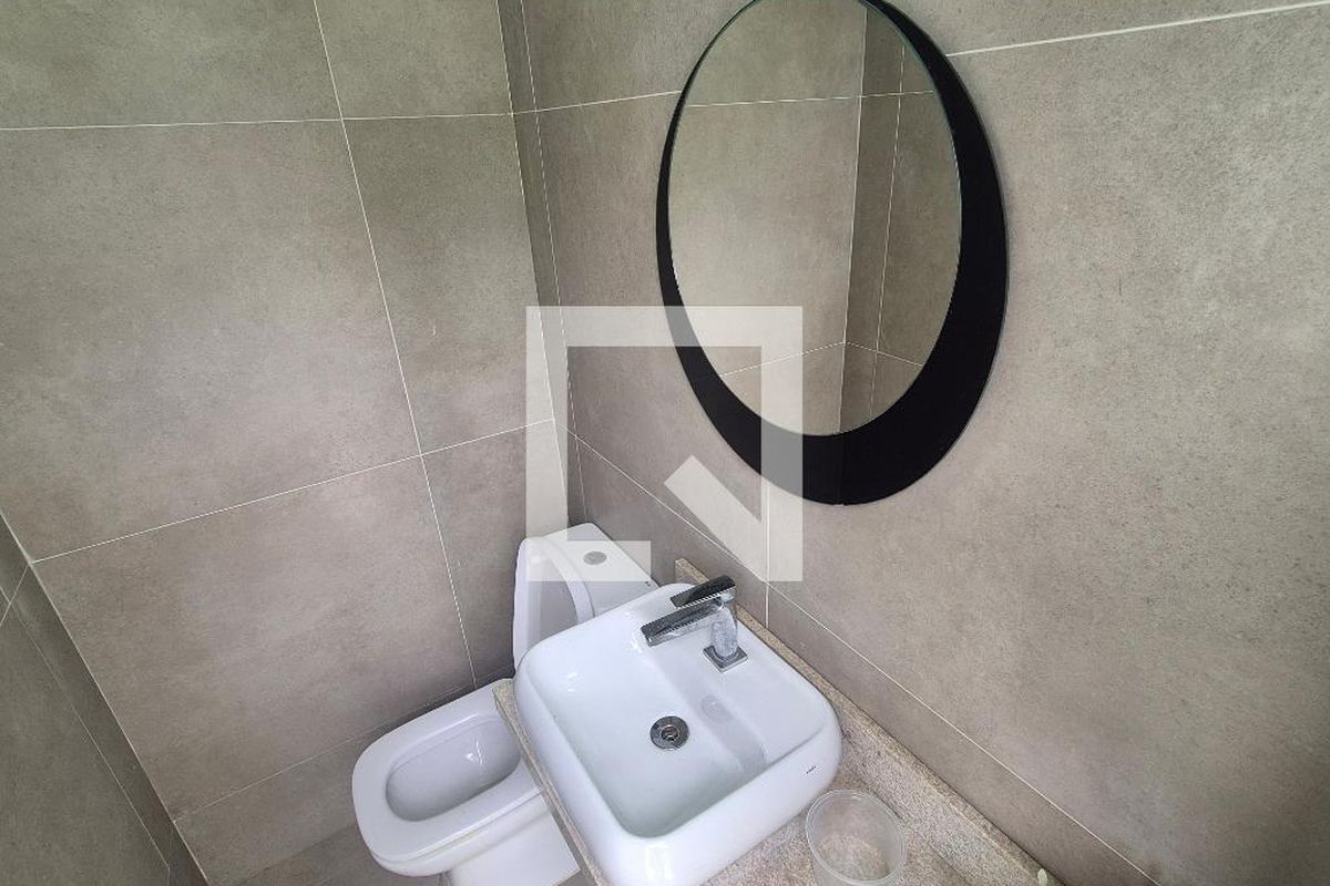 Casa, 5 quartos, 350 m² - Foto 120