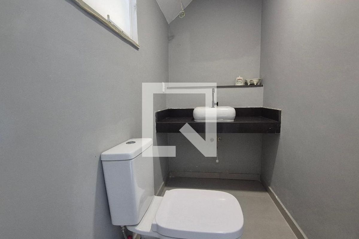 Casa, 5 quartos, 350 m² - Foto 84
