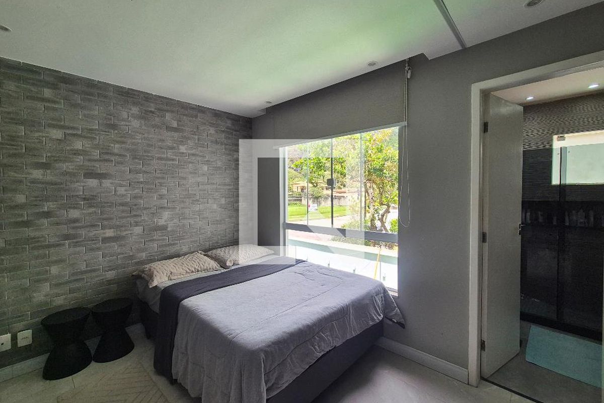 Casa, 5 quartos, 350 m² - Foto 34