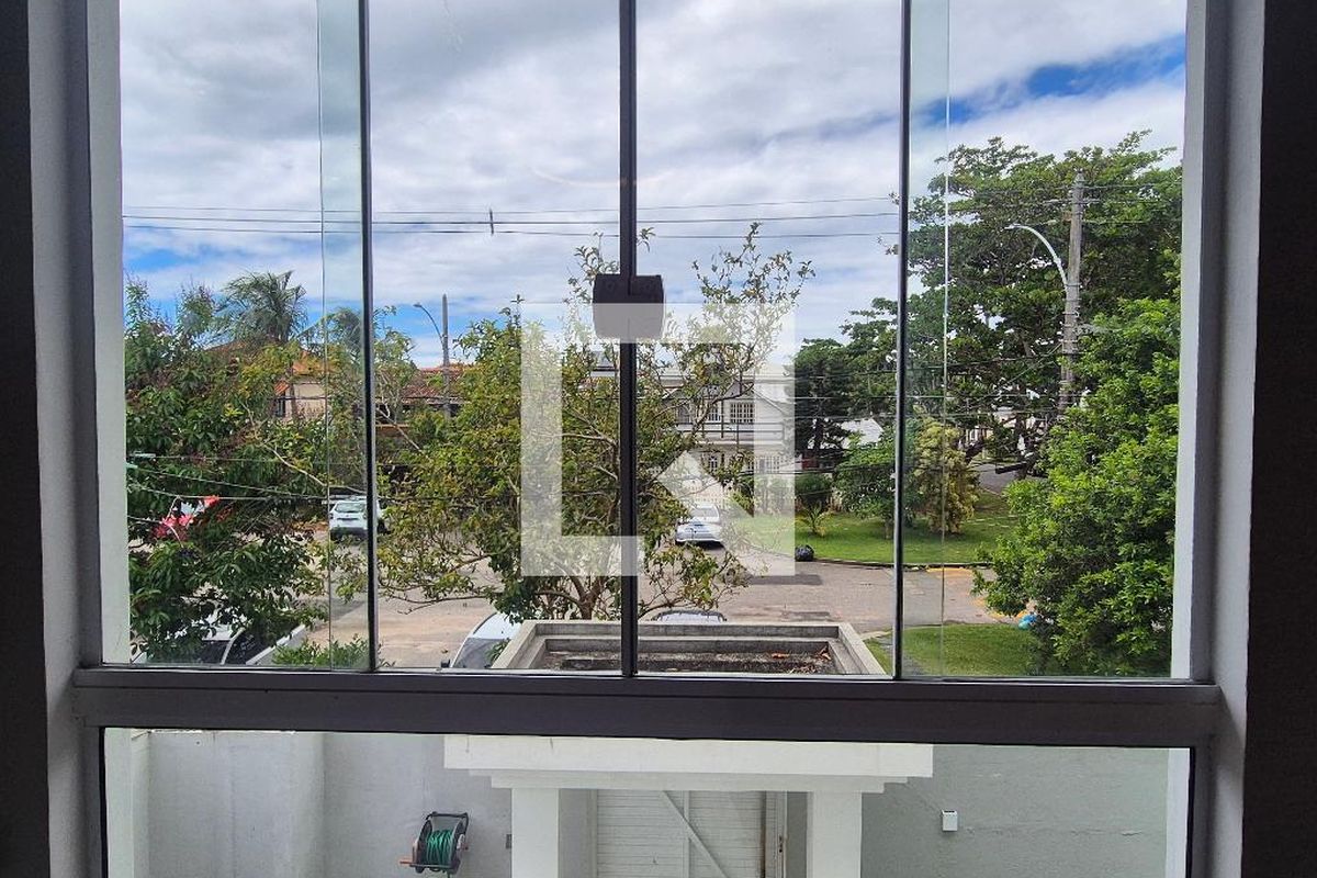 Casa, 5 quartos, 350 m² - Foto 64