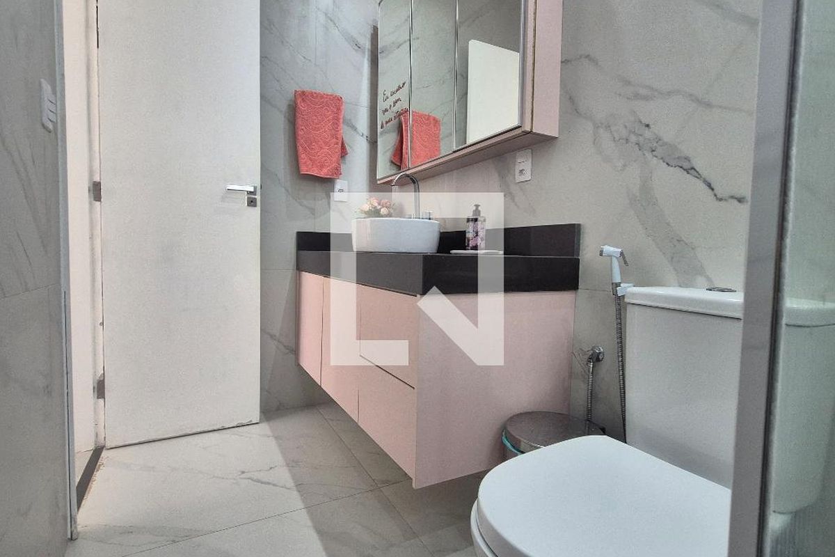 Casa, 5 quartos, 350 m² - Foto 30