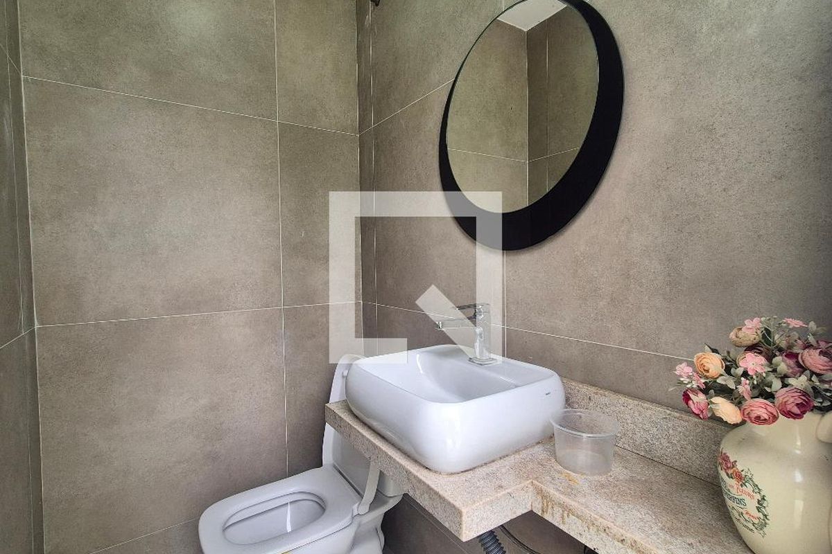 Casa, 5 quartos, 350 m² - Foto 118