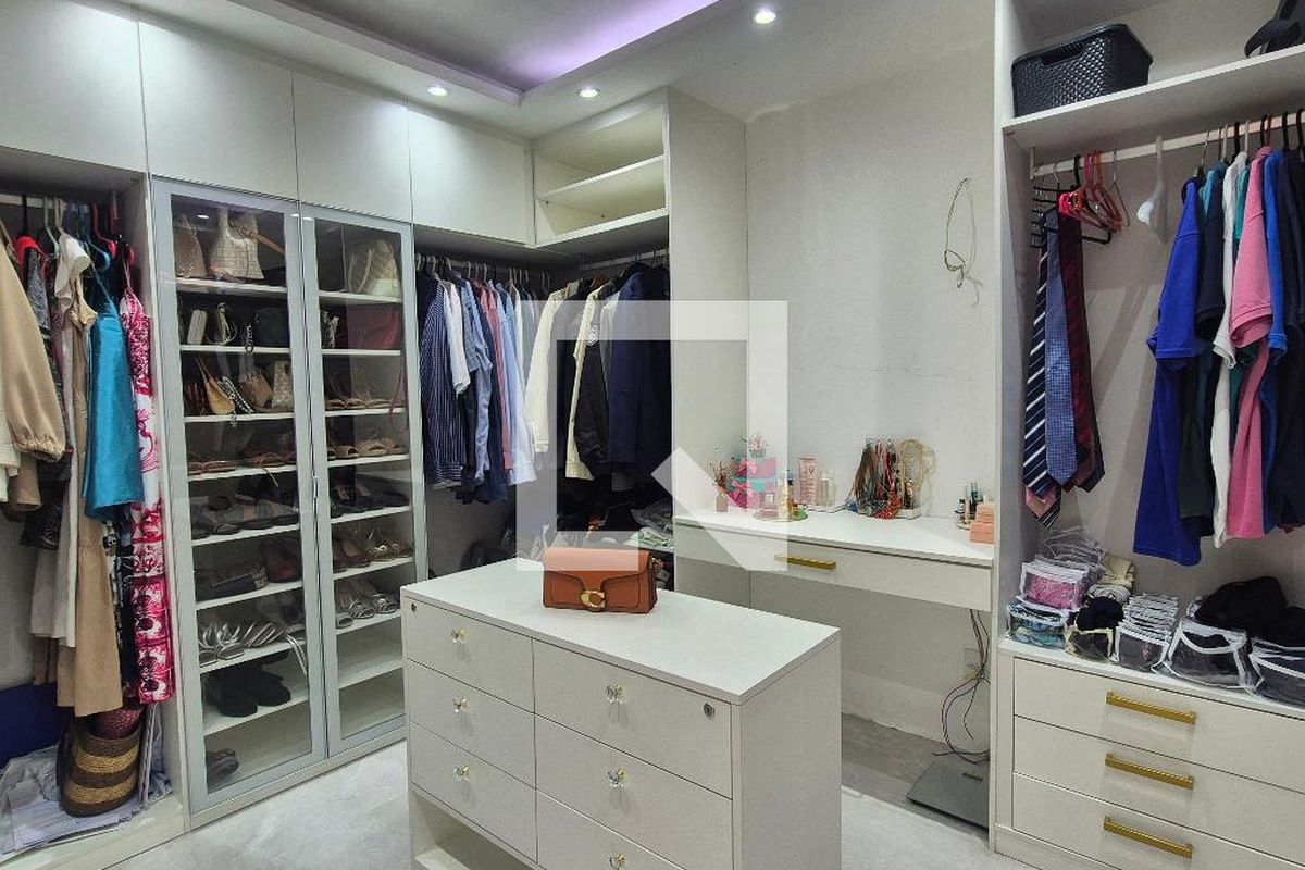 Casa, 5 quartos, 350 m² - Foto 60