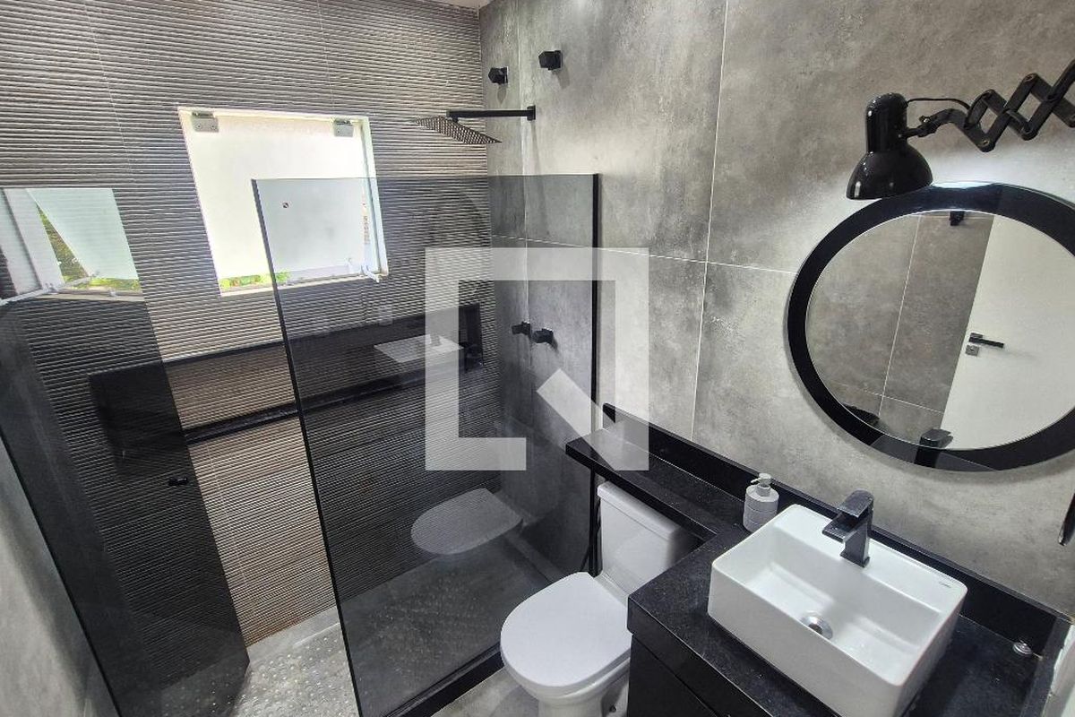 Casa, 5 quartos, 350 m² - Foto 48