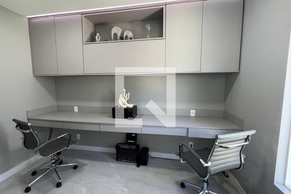 Casa, 5 quartos, 350 m² - Foto 130
