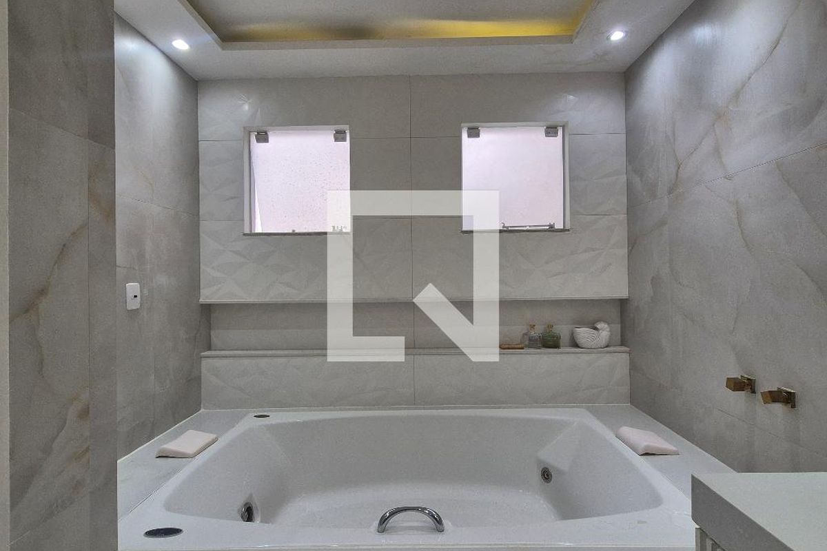 Casa, 5 quartos, 350 m² - Foto 72