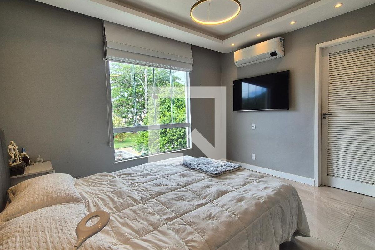 Casa, 5 quartos, 350 m² - Foto 52